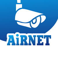 Видеонаблюдение для Android