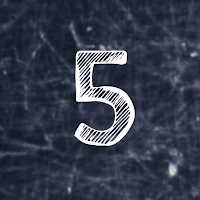 Видеоуроки 5 класс для Android