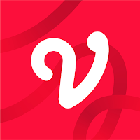 Vidio TV: Sport, Movie, Series для Android