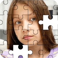 Вики Шоу Игра Пазлы для Android