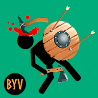 Викинги для Android