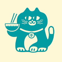 ВилкиНет для Android