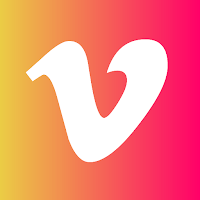 Vimeo Create для Android