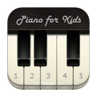 Virtual Piano для Android