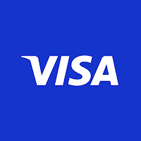 Visa Digital Emergency Card для Android