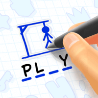 Виселица —  Угадай слова для iOS