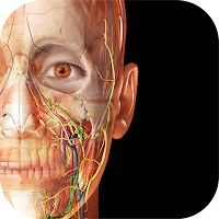 Visible Body Suite для Android