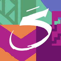 Visit Saudi — روح السعودية для iOS