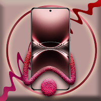 Vivo Ringtone для Android