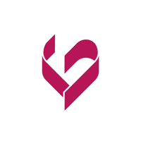 Владбизнесбанк для iOS