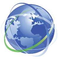 Vmeste — Вместе по всему миру для Android