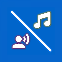 Vocal Remover для Android