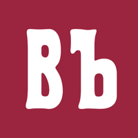 ВодоходЪ. Речные круизы для iOS