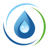 Водоканал Сочи для Android