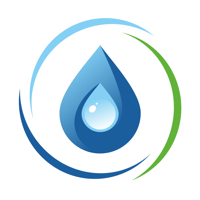 Водоканал Сочи для iOS