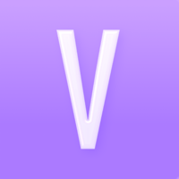 Vogacloset – Shop Fashion для iOS