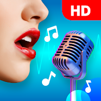 Voice Changer — Audio Effects для Android