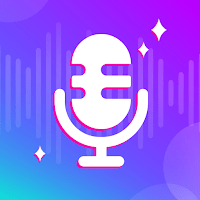 Voice-Changer, Изменить Голос для Android