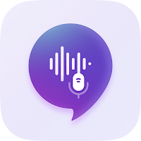 Voice changer for WhatsApp
