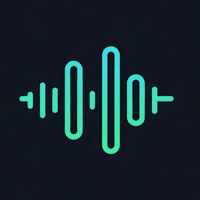 VoiceMorphAI:Изменитель голоса для iOS