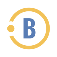 Волгоградэнергосбыт для iOS