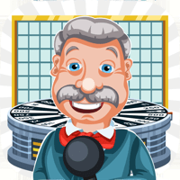 Вращайте барабан для iOS