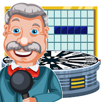 Вращайте барабан для Android