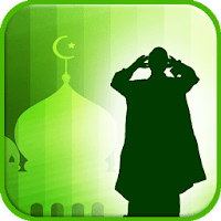 Времена молитве, Кибла, Азан для Android