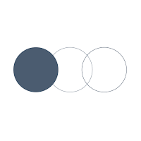 ВсеПлатежи для Android