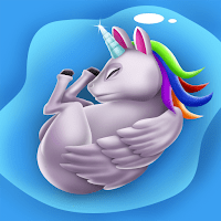 Выращивай животных для Android