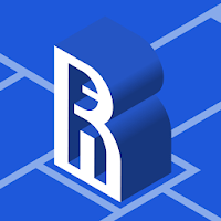 Вышка.Навигация для Android