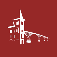 Взгляд-инфо — новости Саратова для iOS