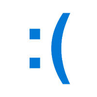 W10 Simulator для Android