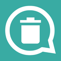 WAMR: вернуть сообщения — WMR для iOS