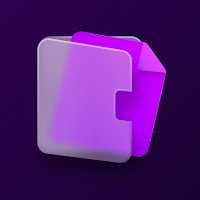 WB BANK для Android