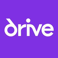 WB Drive для iOS