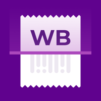 WB Manager для iOS