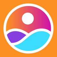 WB Travel для iOS