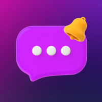 WB на Связи для iOS