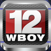 WBOY 12News для Android
