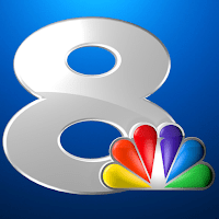 WFLA News Channel 8 — Tampa FL для Android