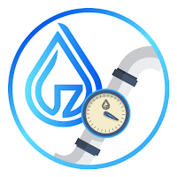 WG Craft Metrolog для Android