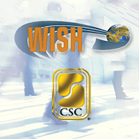 WISH ESS для Android