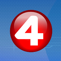 WIVB News 4 для Android