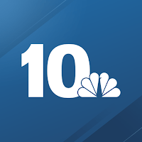 WJAR NBC 10 для Android