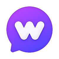 WRD – учить слова и язык для Android