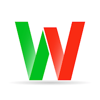 WRS для Android