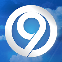 WSYR Storm Team App для Android