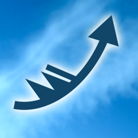 WX Charts Europe для iOS