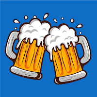 Wahrheit oder Pflicht! Fiesta для Android